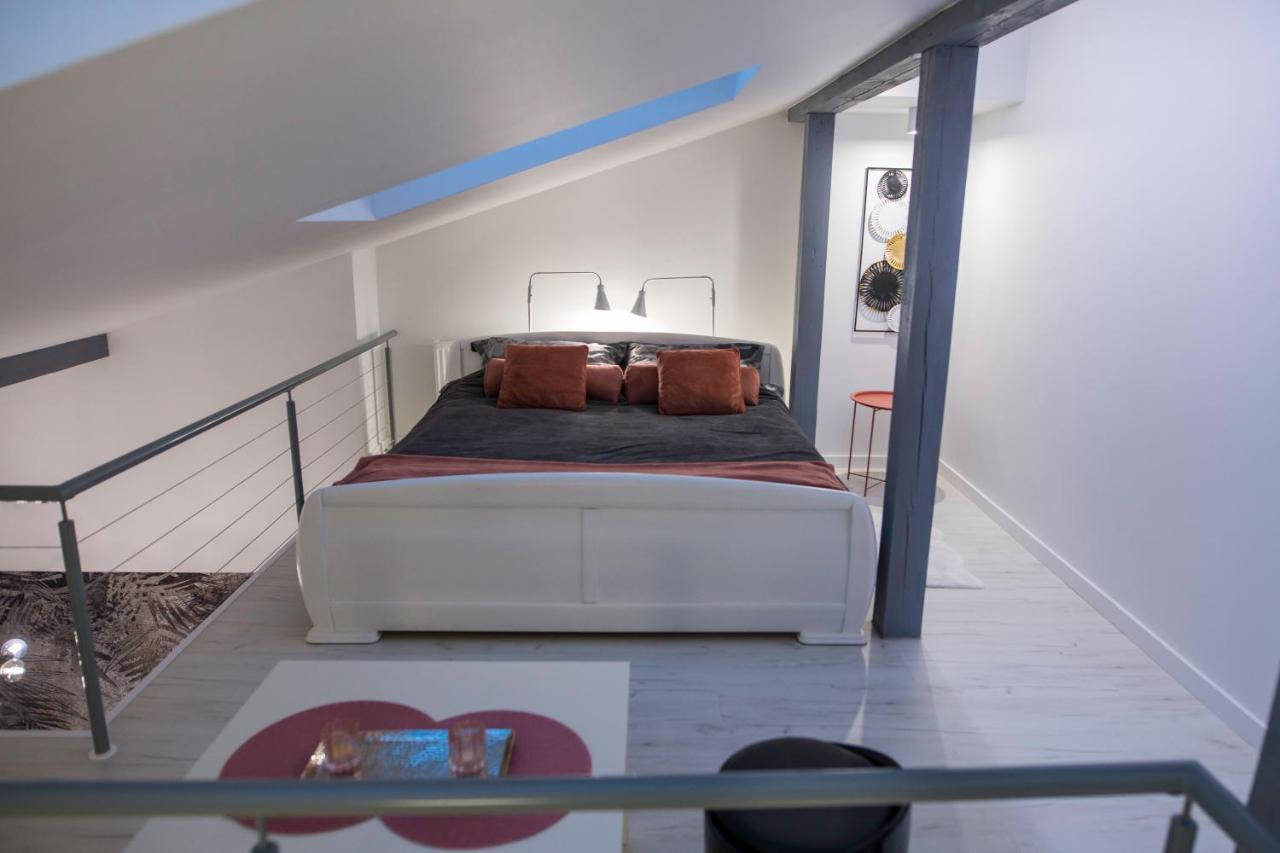 Nowoczesny Apartament Na Warmii I Mazurach Z Garazem Biskupiec  Esterno foto